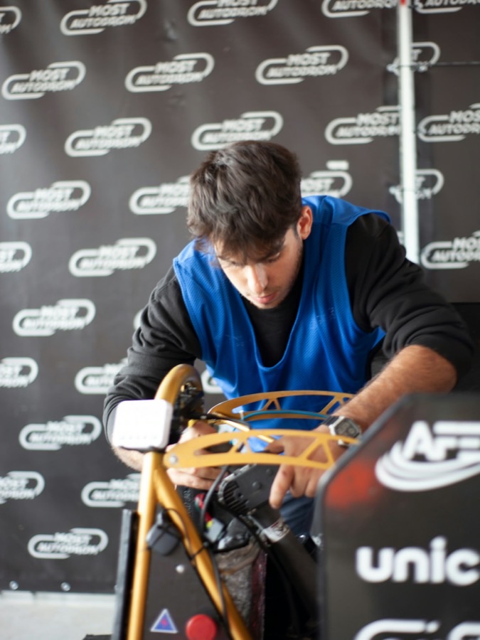 Antonio Longobardi